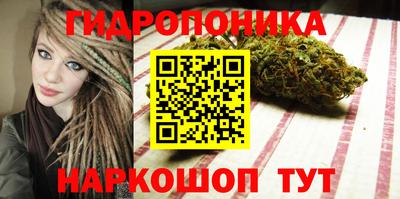 мдпв Ливны